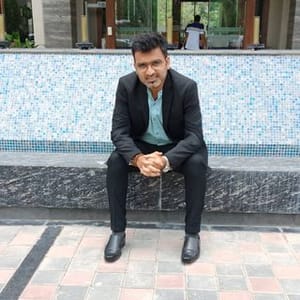 Rjvinod_bigfm