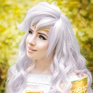 Jugdral Stan