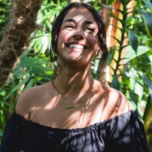 Navi Gill Wellness &amp; Ayurveda