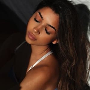 Najwa Khliwa