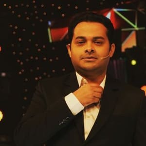 Mirchi Somak