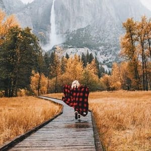 The Cozy Days