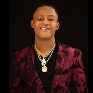Yvenson Thelus