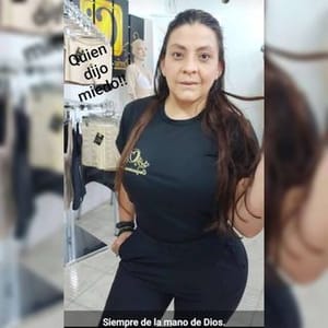 Inirida Bello