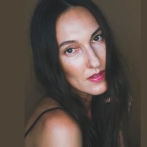 Dash Kolos