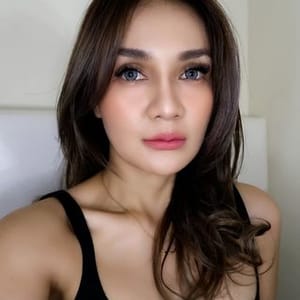 Cintacha Roselina