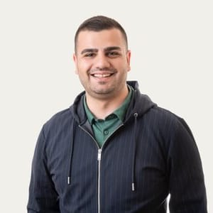 Eyyup Kadir Inan