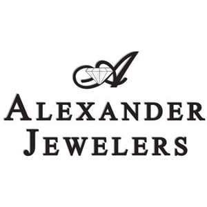 Alexander Jewelers