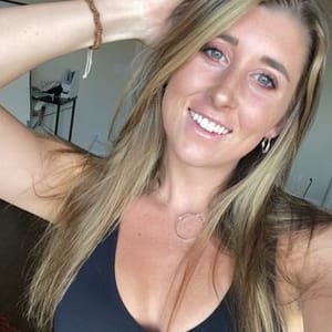 Hayley Warren