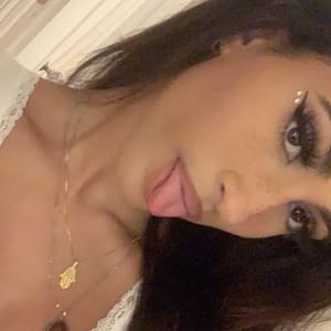 Khadija Emma