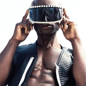 Jean Wolf Moise