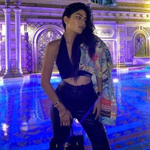 Mariana Garay