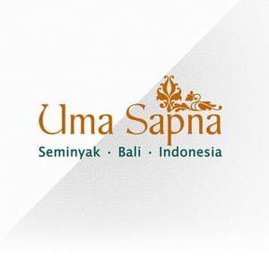 Uma Sapna