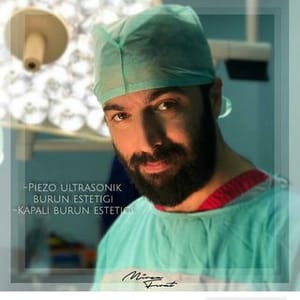 Mirza Firat