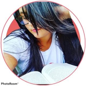 Dienis Cristina Luz
