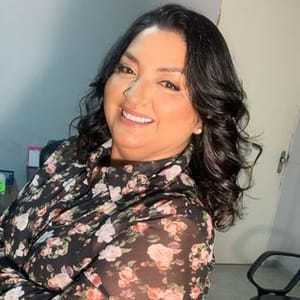 Ilma Fauziah Ma'ruf