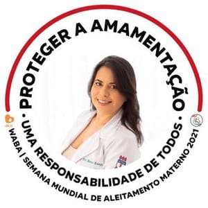 Monica Assuncao