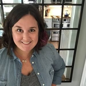 Lori Yates