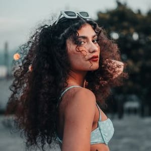 Sofia Mata