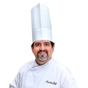 Alexandre Bispo