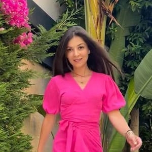 Zeynep Tarhan Muslu