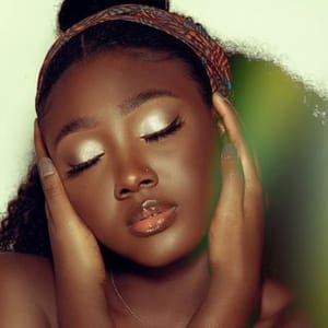 Jessy Keyliane Tinanga