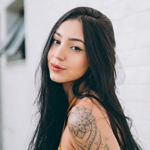 Leticia Castro