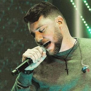 Helinho Ventura