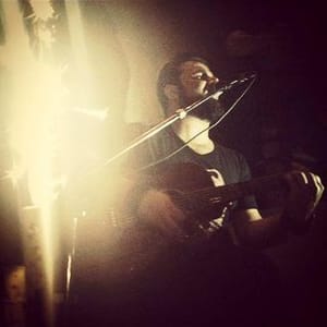 Ilias Kampakakis