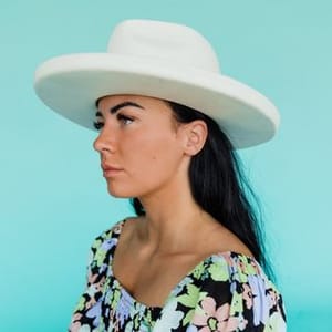 Kennedy Kiara