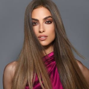 Rachelle Di Stasio