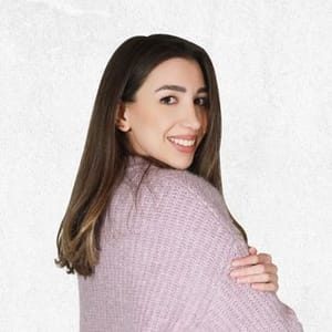 Rawan Wazni