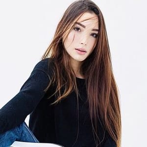 Juliette Lemoine Vegas
