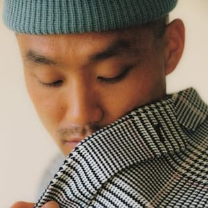 Taylor Takahashi