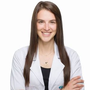 Maria Paula Estela Villegas