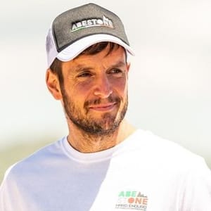 Michele Bosi