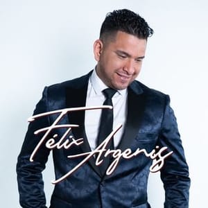 Felix Argenis