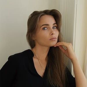 Klaudia Adamiak