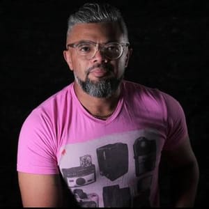 Marcelo Lemos