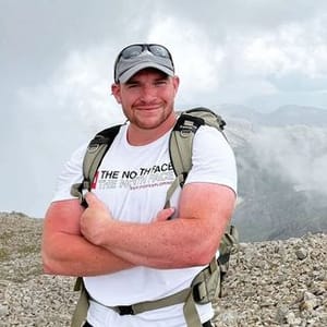 Sean Weekly | Wildlife