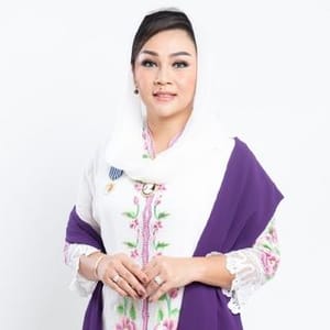 Isyanalonitasari