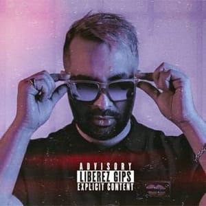 Gips Rr