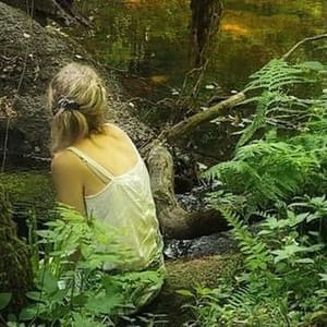 Rebecca Moss