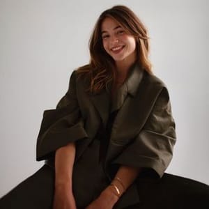 Lisa Marie Koroll