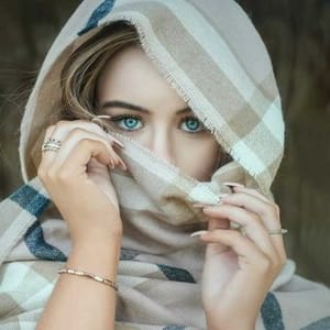 Shekhar