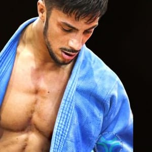 Emanuele Bruno