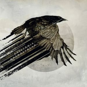Katatonia