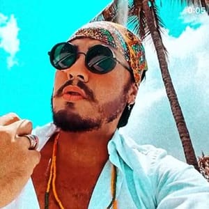 Aury Matias