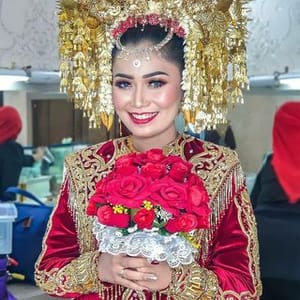 sanggar_gantosori