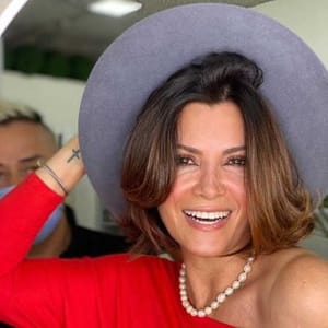 Viena Ruiz